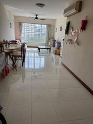 Melville Park (D18), Condominium #626507161